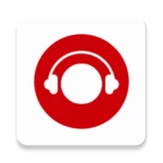 Logo of Cienradios android Application 